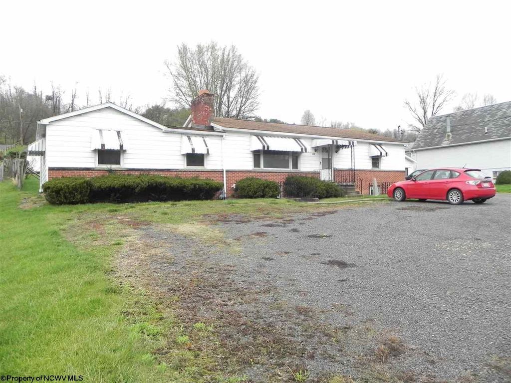 1818 Pleasant Valley Rd, Fairmont, WV 26554 Trulia