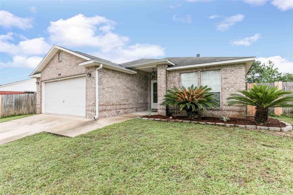 2036 Reserve Blvd, Gulf Breeze, FL 32563 Trulia