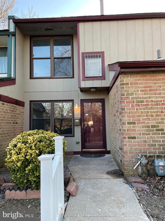 305 Timber Crk, Lindenwold, NJ 08021 Trulia