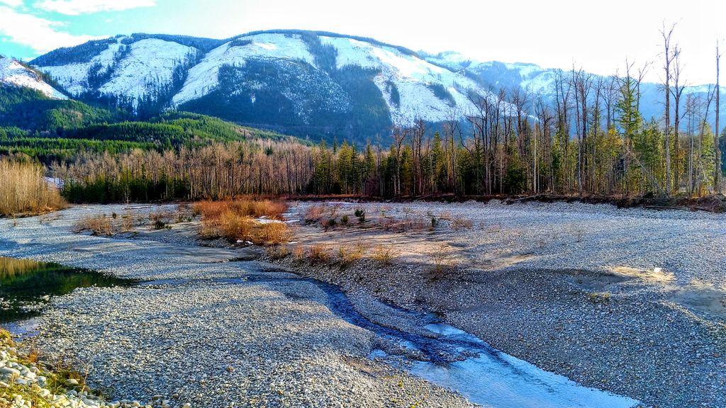 40420 169th St SE, Gold Bar, WA 98251 Trulia