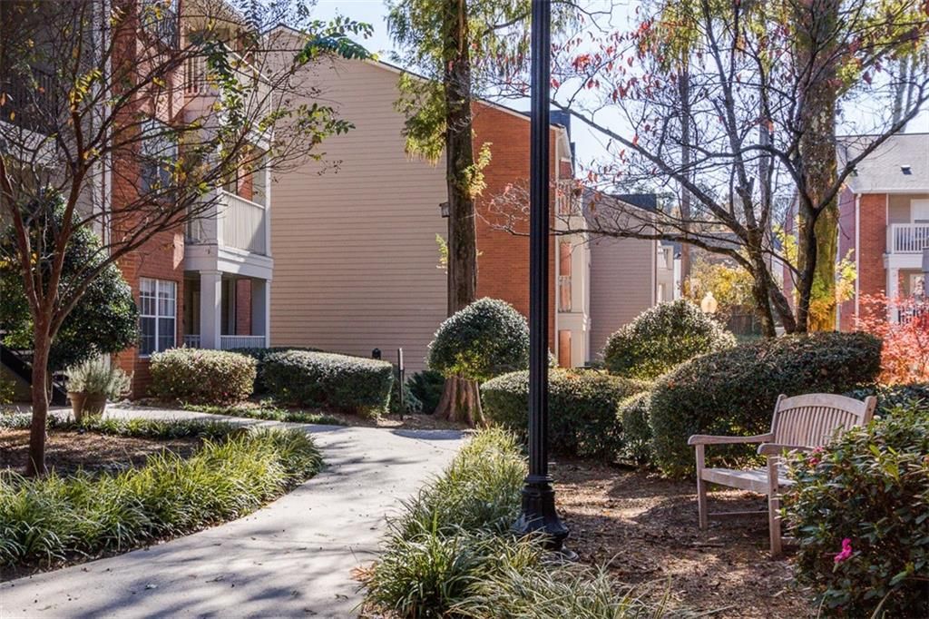 homes for sale near chastain park atlanta ga homes for sale near chastain park atlanta ga