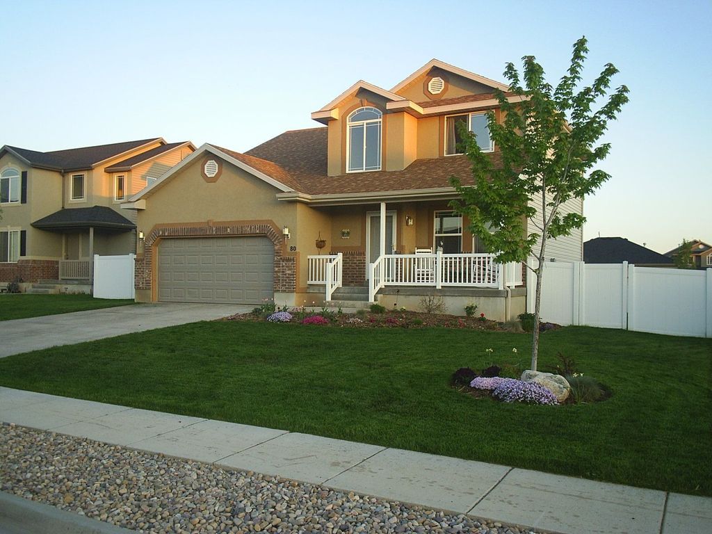 80 E 2100 S, Clearfield, UT 84015 Trulia