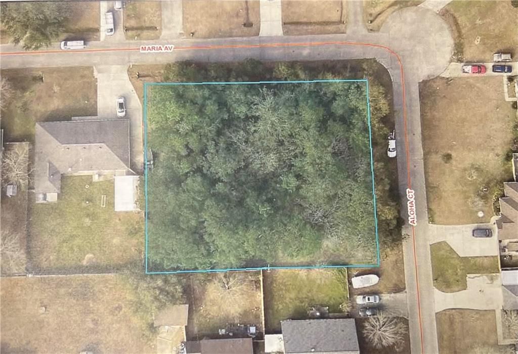 Street, Abita Springs, LA 70420 Trulia