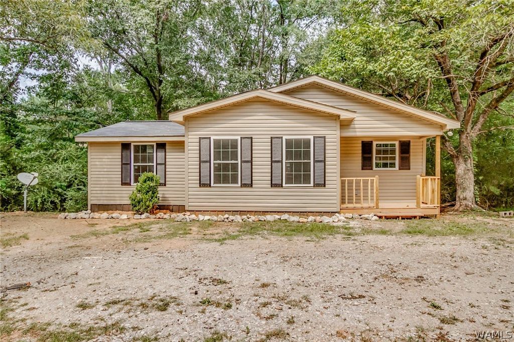 11979 Plowman Rd, Gordo, AL 35466 Trulia