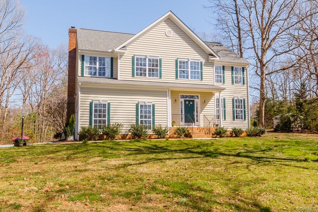 17228 Moodys Corner Ln, Montpelier, VA 23192 Trulia