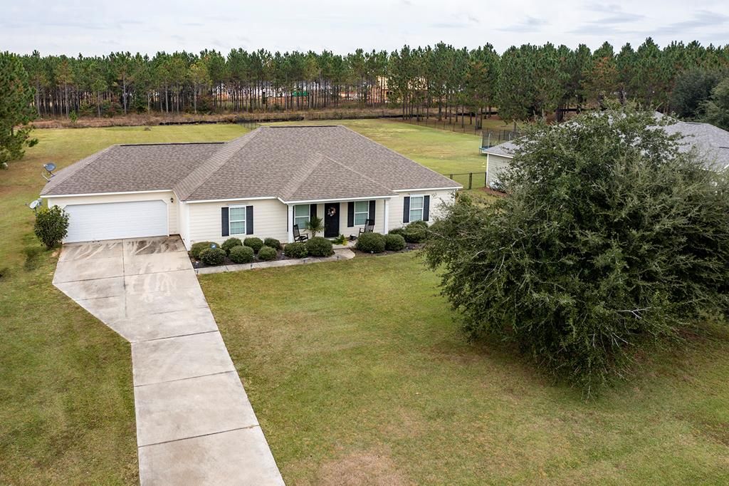 Albany Quality Cars Leesburg Ga 31763 Best Cars Blog