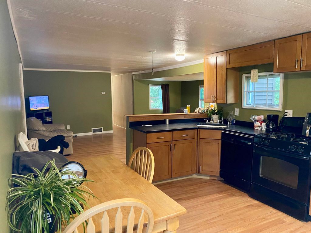 Depot Derry Nh Hours Matttroy