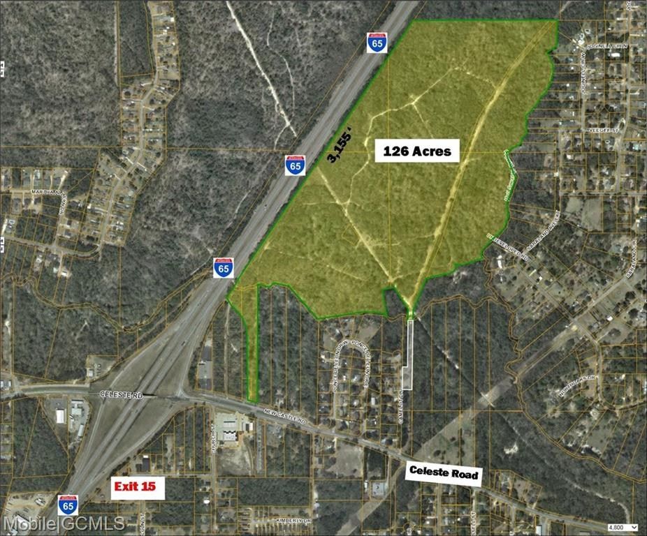 604 Celeste Rd, Saraland, AL 36571 Trulia