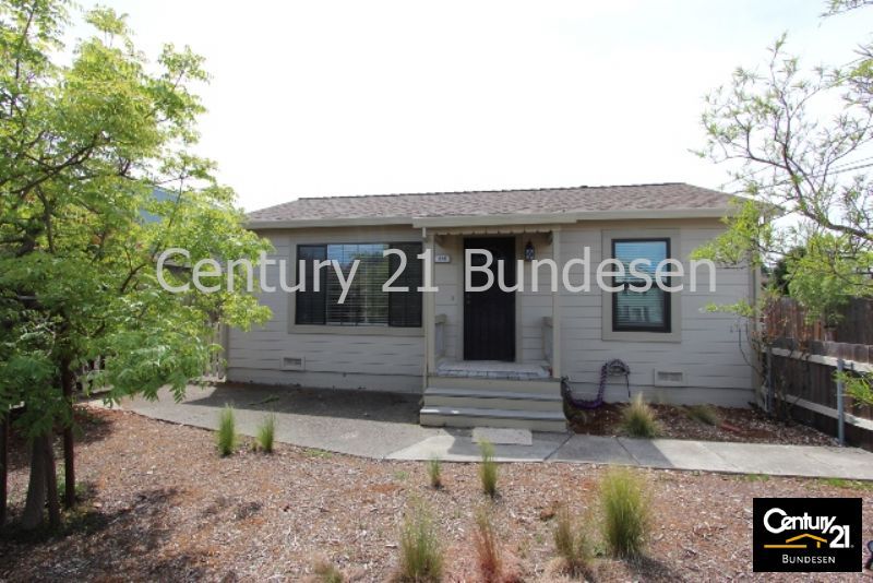 324 Vallejo St, Petaluma, CA 94952 Trulia