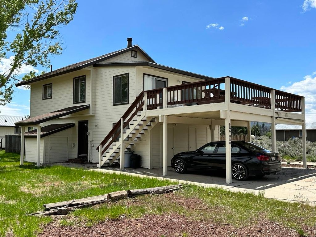 686850 Acacia Way, Susanville, CA 96130 Trulia