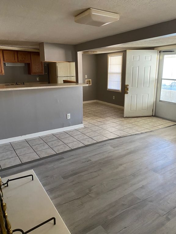 110116 E Chilhowie Ave 11277436, Johnson City, TN 37601 Trulia