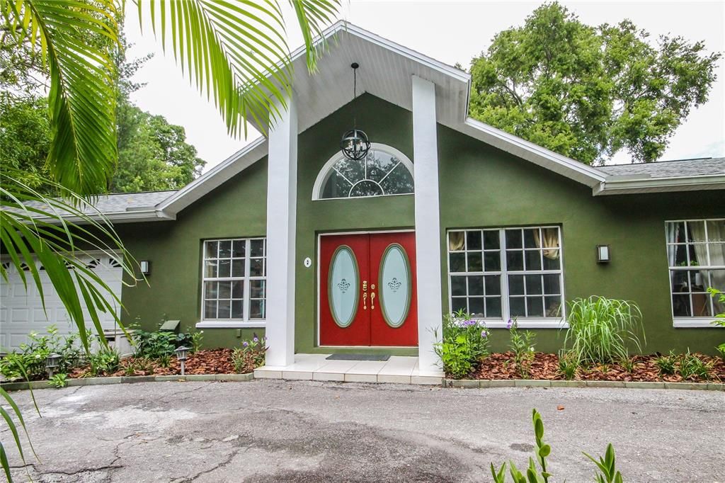 11225 52nd Ave N, Saint Petersburg, FL 33708
