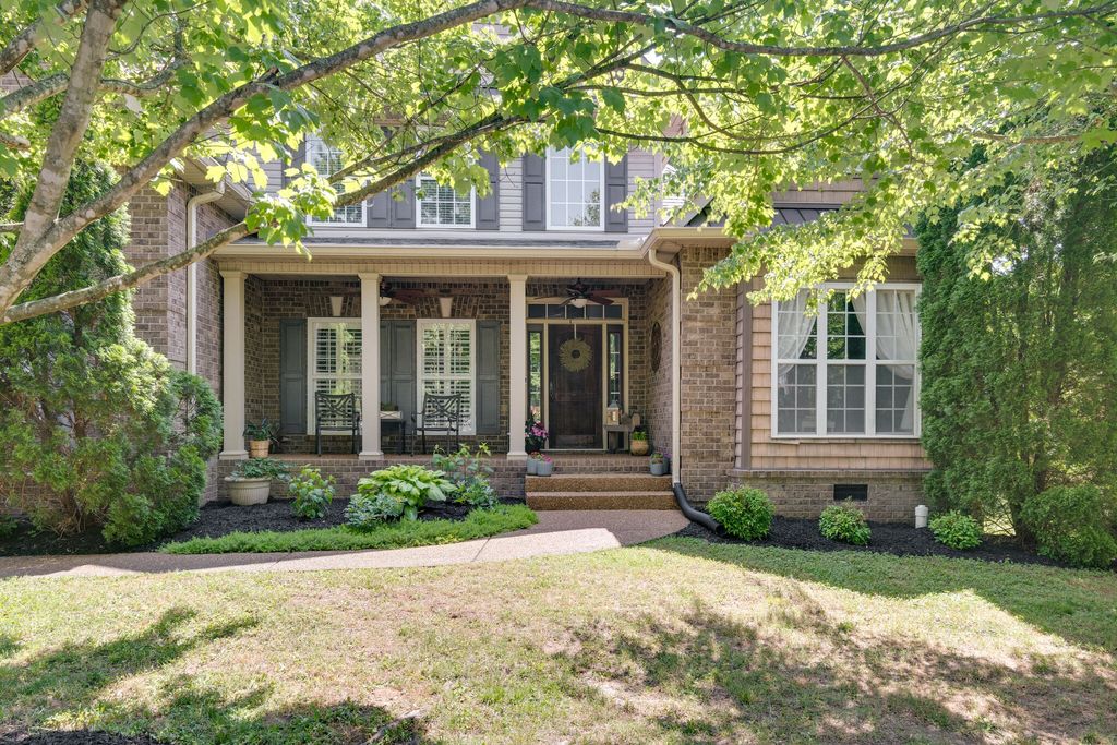 2105 Alston Ct 303, Thompsons Station, TN 37179 Trulia