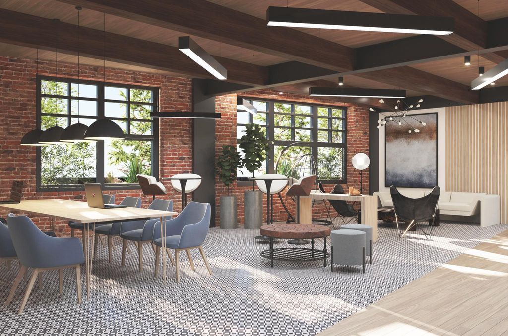 Riverfront Lofts Allentown, PA Trulia