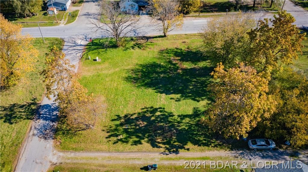 705 S Grand Ave, Eldon, MO 65026 Trulia