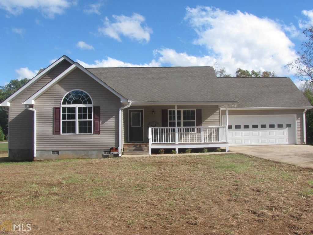 309 Staton Rd, Cleveland, GA 30528 Trulia