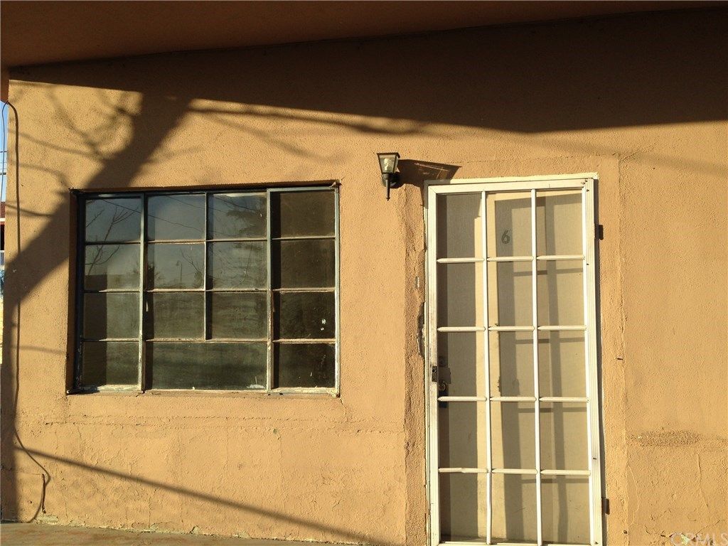 Moreno Valley, CA Trulia