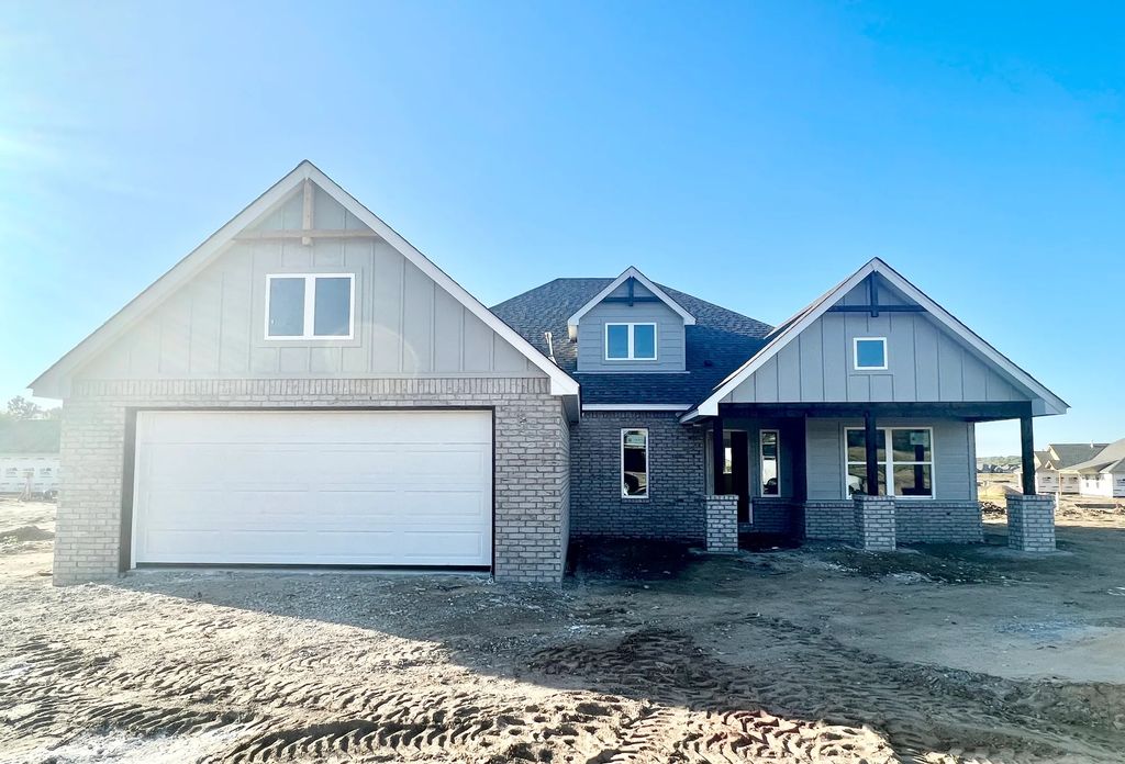 7204 E Oakland St F11PBA, Broken Arrow, OK 74014 Trulia