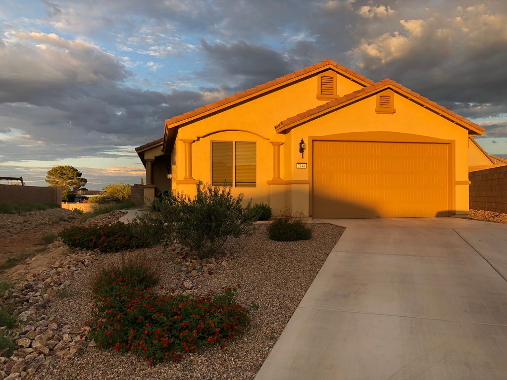 2148 Kaleigh Ct, Sierra Vista, AZ 85635 Trulia