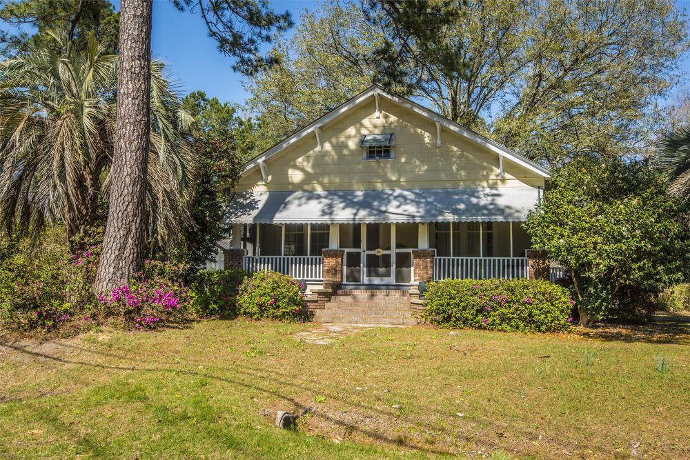 801 W Richardson Ave, Summerville, SC 29483 Trulia