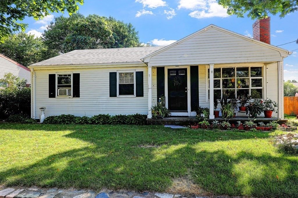 217 River Rd, Lincoln, RI 02865 MLS 72858506 Trulia