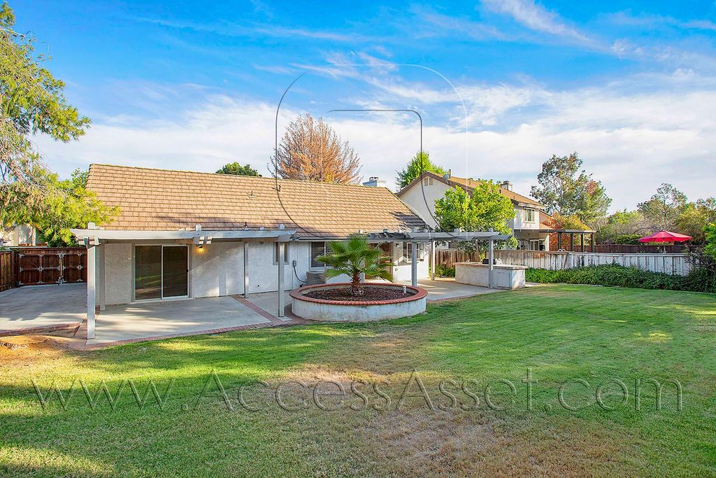 trulia temecula ca homes for sale