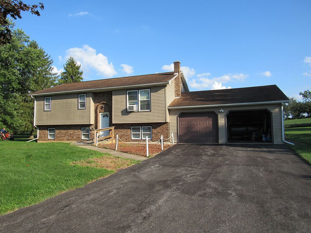 700 Wolfe Blvd, Watsontown, PA 17777 Trulia