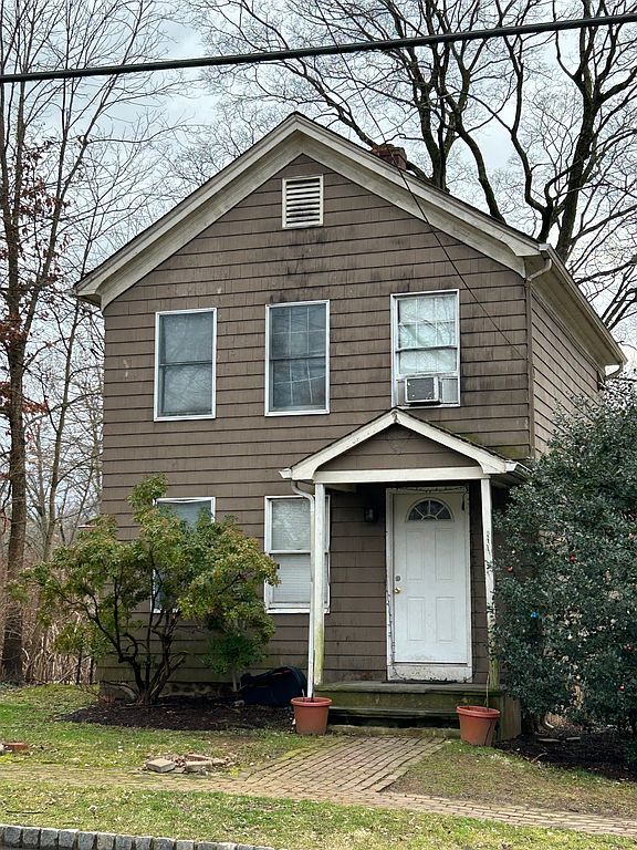 145 Madisonville Rd, Basking Ridge, NJ 07920 Trulia