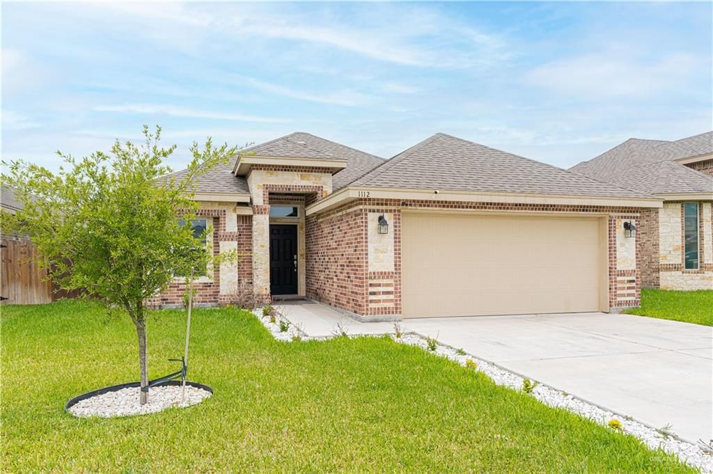 1112 Grandeur Dr, Alamo, TX 78516 Trulia