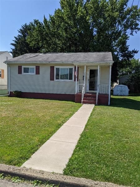 209 Pine St, Zelienople, PA 16063 | Trulia