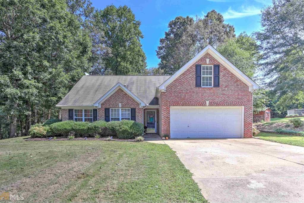 238 Jacob Dr, Hoschton, GA 30548 Trulia