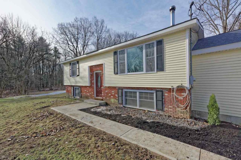 116 Kane Rd, Fonda, NY 12068 Trulia