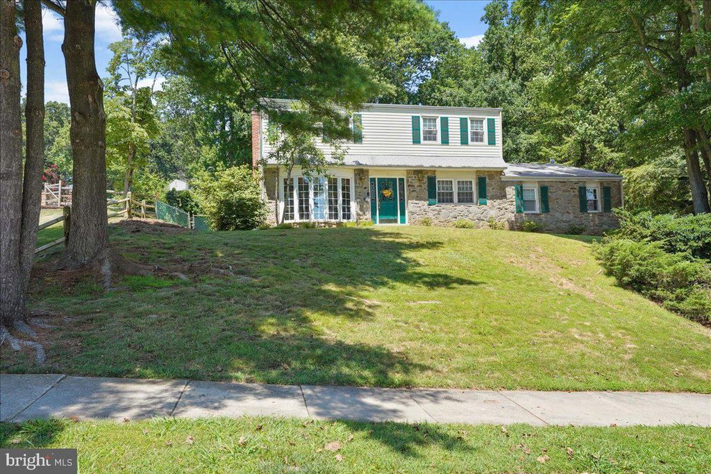 306 Beechtree Dr, Broomall, PA 19008 Trulia