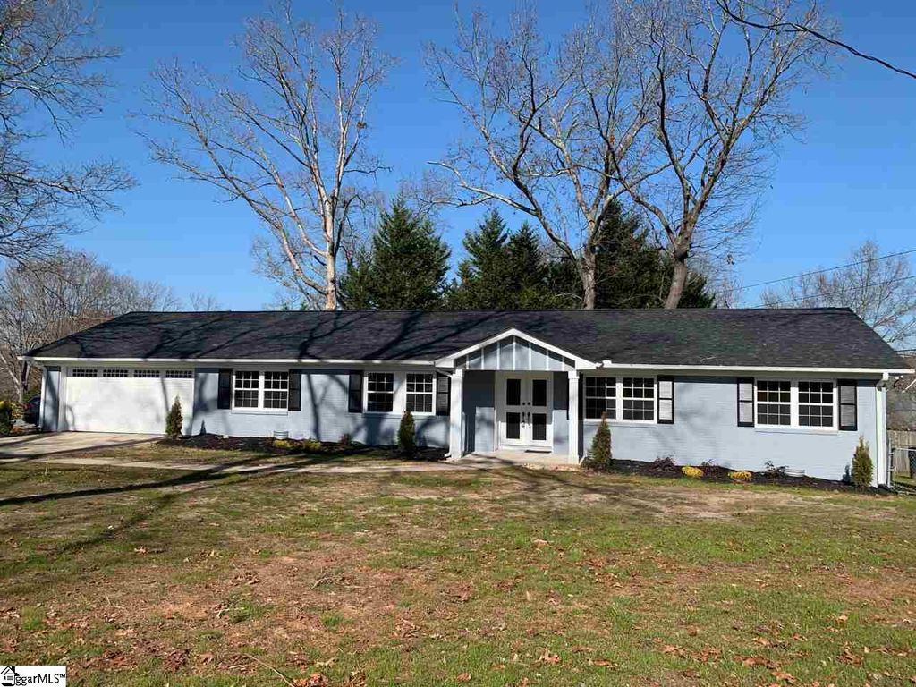 100 Del Norte Rd, Greenville, SC 29615 Trulia