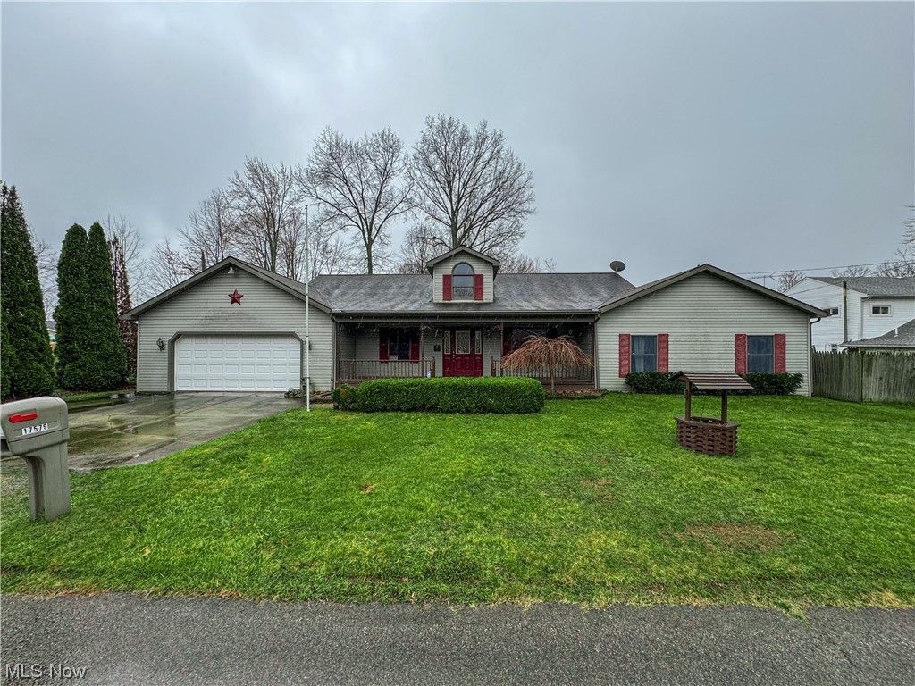 17579 Beach Ln, Lake milton, OH 44429 Trulia