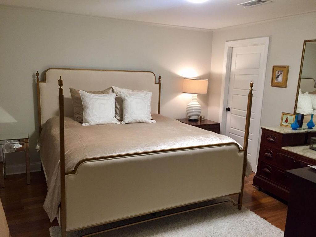1111 Saint Ann St, Jackson, MS 39202