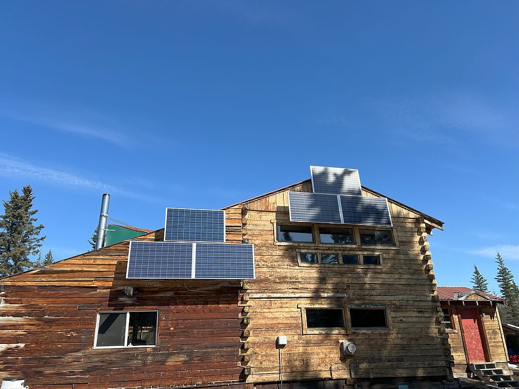 8.9 Mile Edgerton Hwy, Copper Center, AK 99573 Trulia