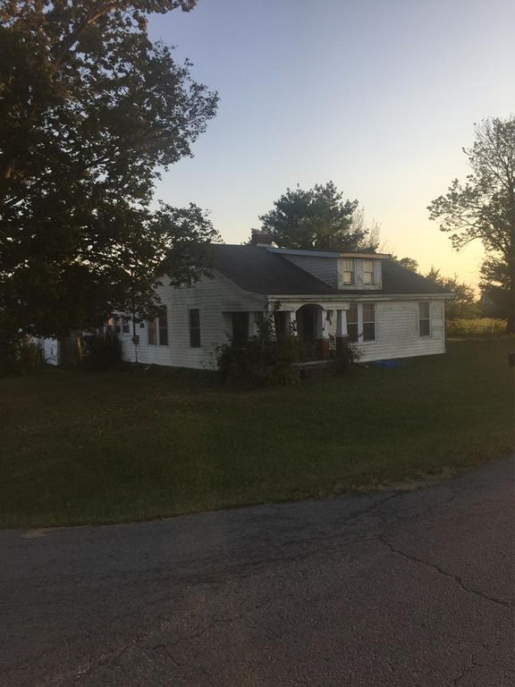 3680 Wallingford Rd, Flemingsburg, KY 41041 Trulia