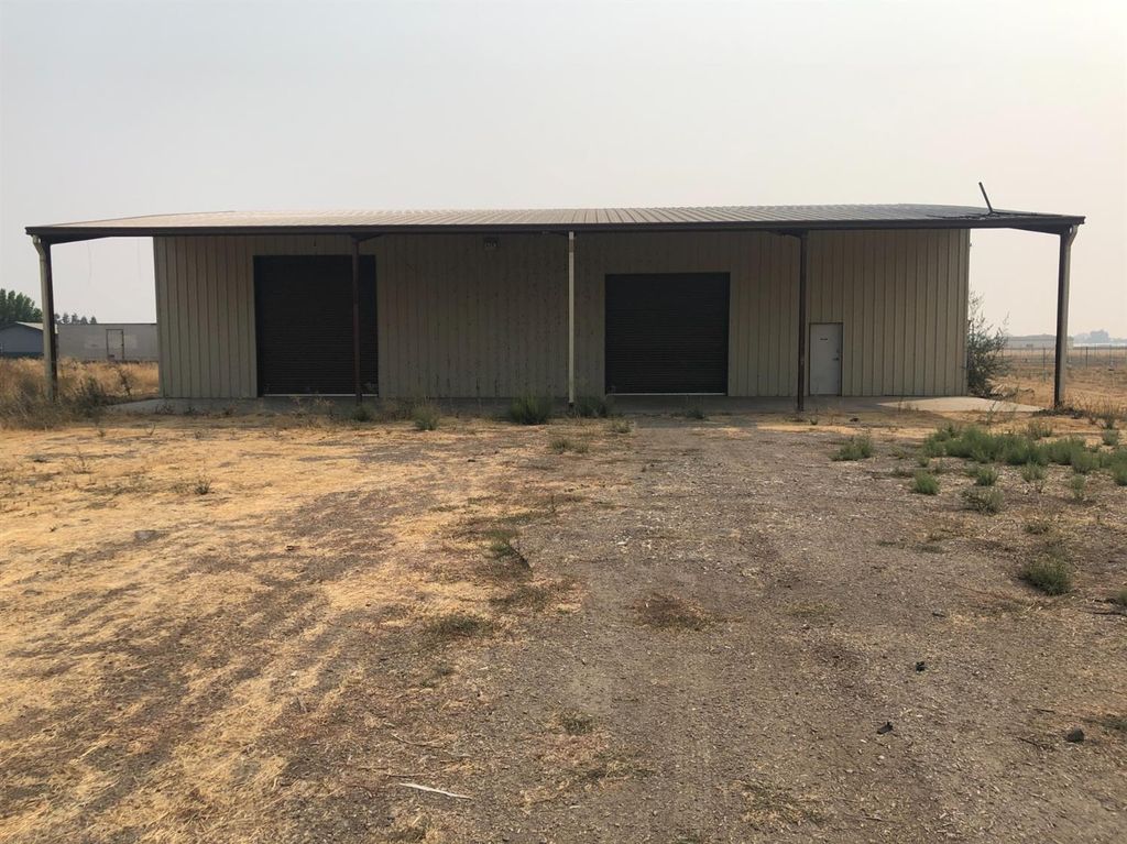 4100 E Morse Rd, Lodi, CA 95240 Trulia
