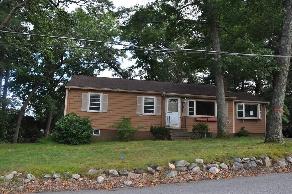 2 Leclair St, North Reading, MA 01864 Trulia