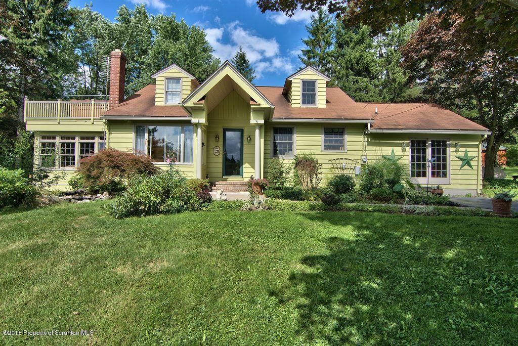 1304 Dundaff St, Carbondale, PA 18407 Trulia