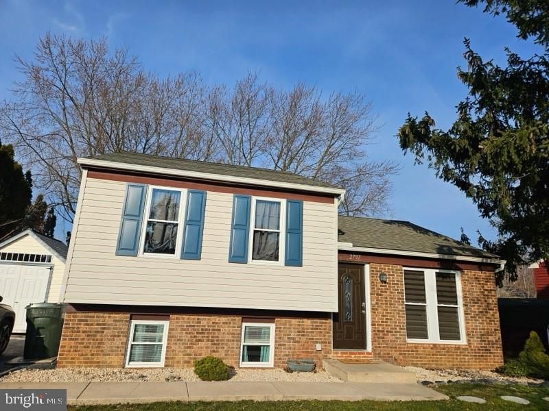 2797 Cobblestone Ln, Lancaster, PA 17601 Trulia