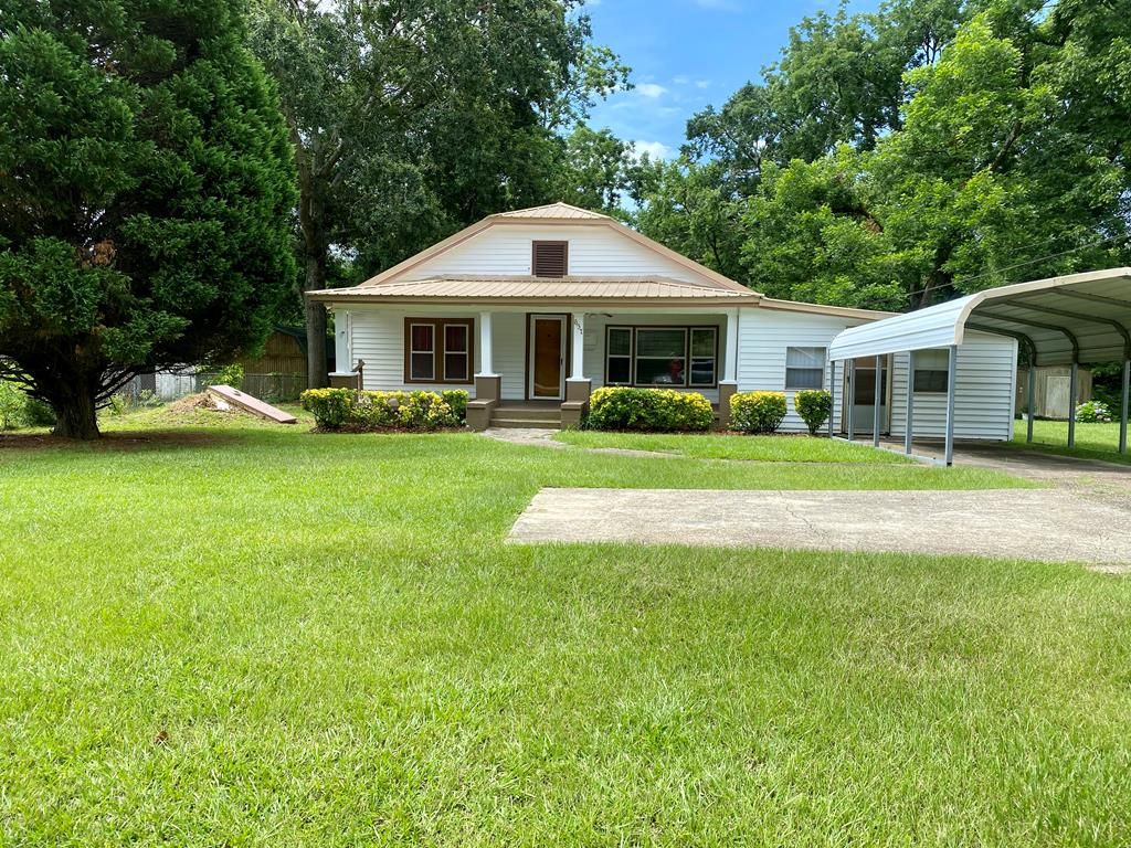 637 W Barbour St, Eufaula, AL 36027 Trulia