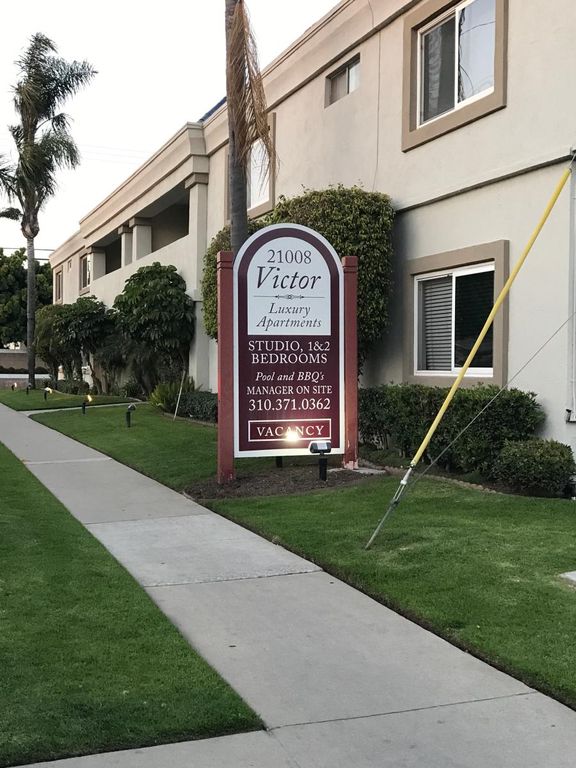 21008 Victor St 1, Torrance, CA 90503 Trulia