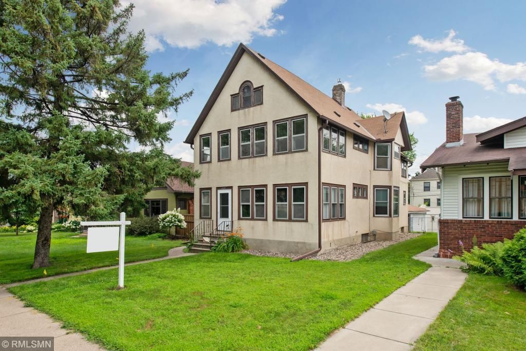 4529 Lyndale Ave S, Minneapolis, MN 55419 Trulia