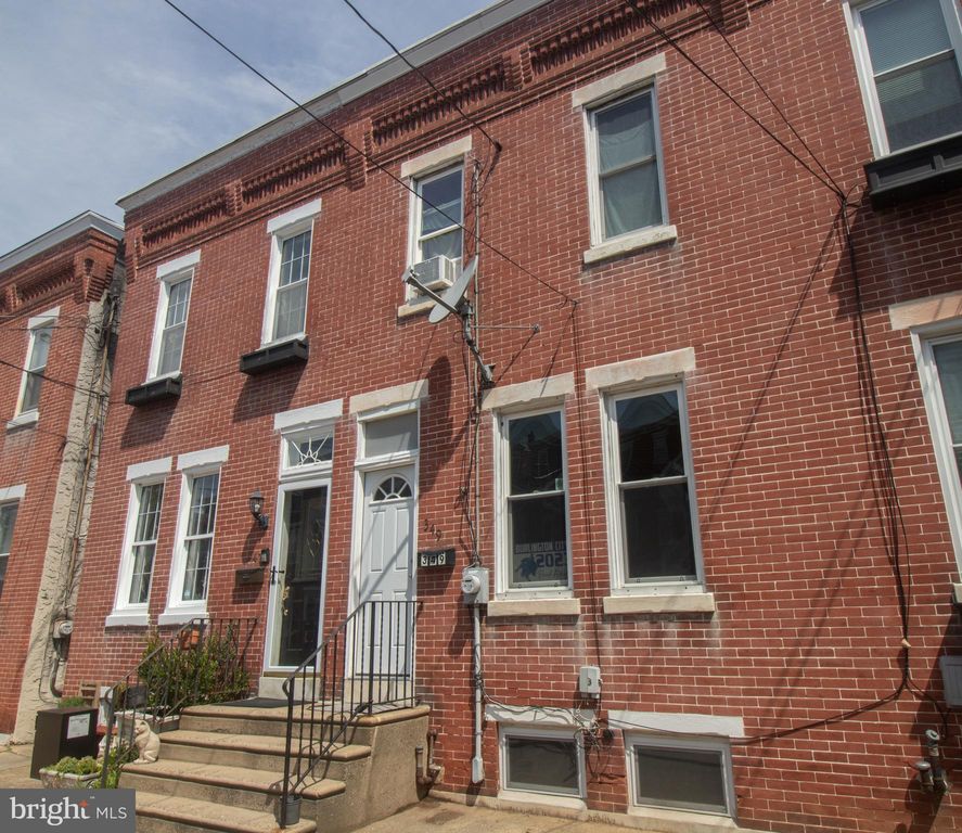 349 Barclay St, Burlington, NJ 08016 Trulia