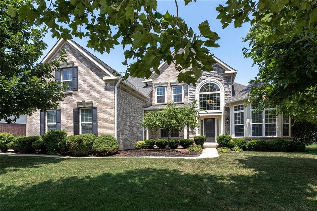 2662 Heathermoor Park Dr N, Carmel, IN 46074 Trulia