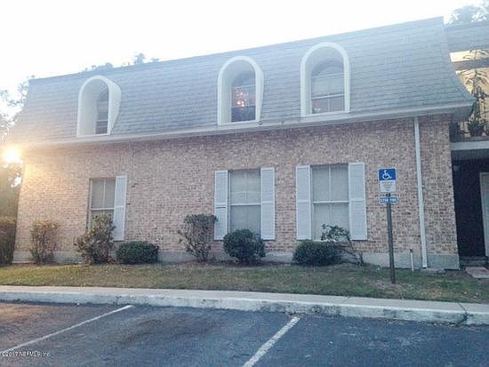 909 Bert Rd #129, Jacksonville, FL 32211