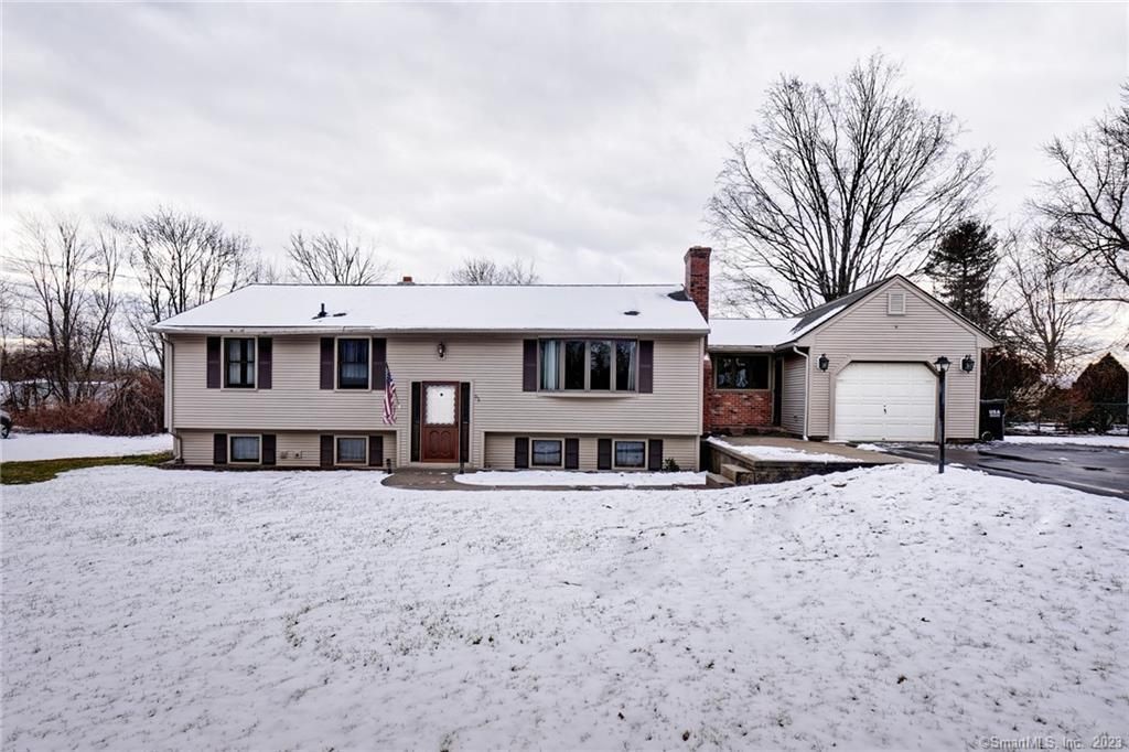 51 Grist Mill Ter, Somers, CT 06071 Trulia