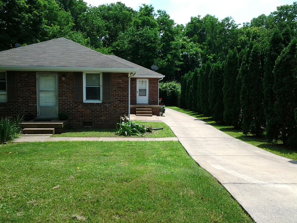 4015 Murphy Rd B, Nashville, TN 37209 Trulia